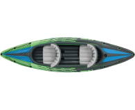 INTEX Challenger K2 - 546853 - zdjęcie 2